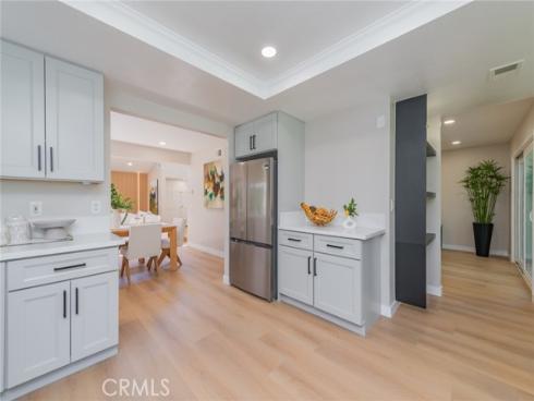 15  Rippling Stream  , Irvine, CA