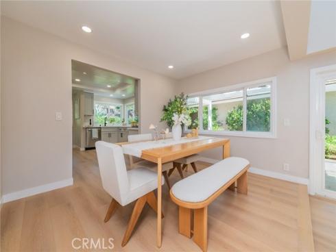 15  Rippling Stream  , Irvine, CA