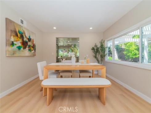 15  Rippling Stream  , Irvine, CA