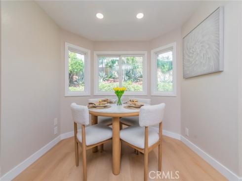 15  Rippling Stream  , Irvine, CA