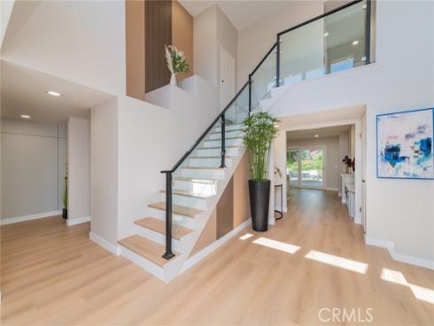 15  Rippling Stream  , Irvine, CA