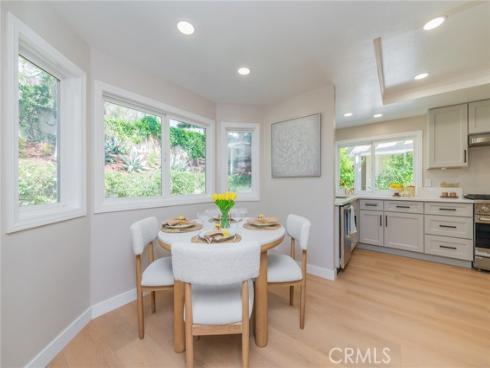 15  Rippling Stream  , Irvine, CA