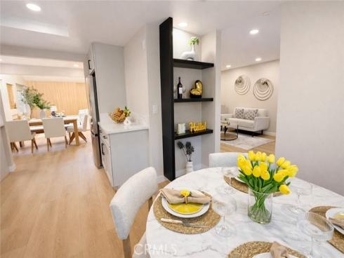 15  Rippling Stream  , Irvine, CA