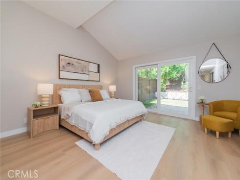 15  Rippling Stream  , Irvine, CA