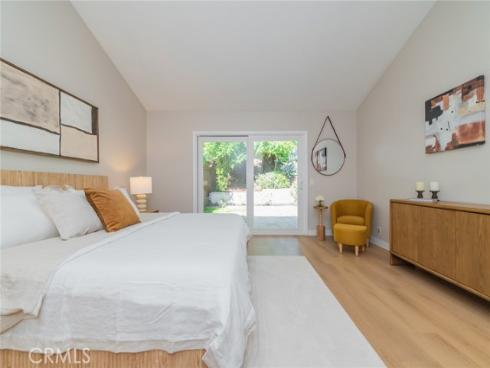 15  Rippling Stream  , Irvine, CA