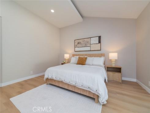 15  Rippling Stream  , Irvine, CA