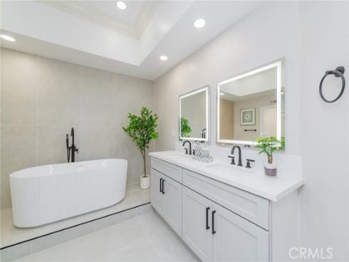 15  Rippling Stream  , Irvine, CA