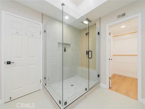 15  Rippling Stream  , Irvine, CA