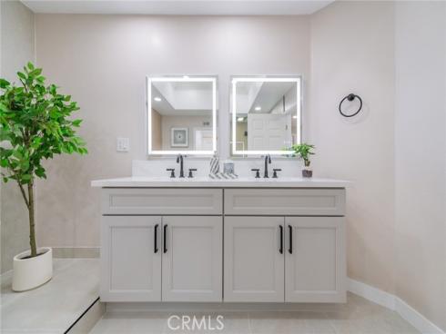 15  Rippling Stream  , Irvine, CA