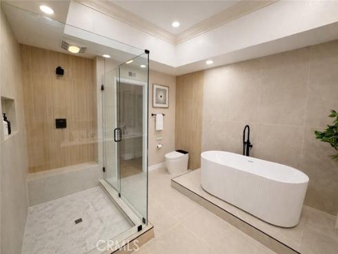 15  Rippling Stream  , Irvine, CA