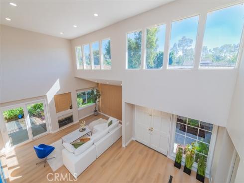 15  Rippling Stream  , Irvine, CA