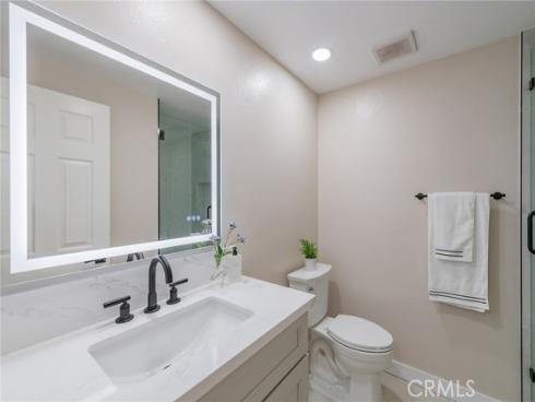 15  Rippling Stream  , Irvine, CA