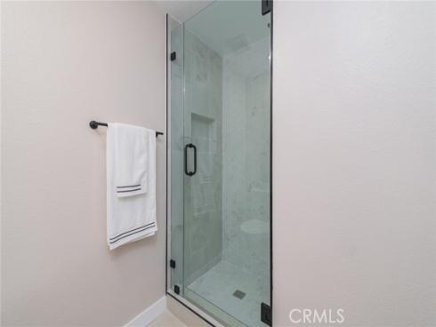 15  Rippling Stream  , Irvine, CA