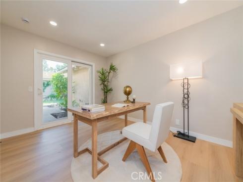 15  Rippling Stream  , Irvine, CA