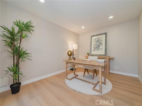 15  Rippling Stream  , Irvine, CA