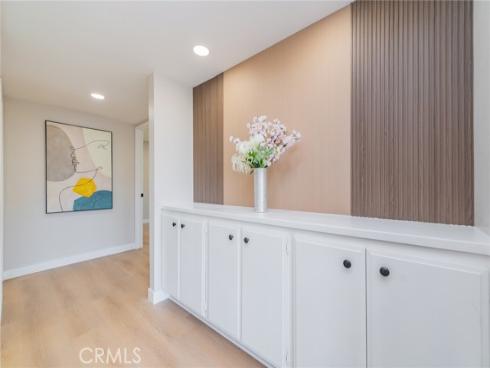 15  Rippling Stream  , Irvine, CA