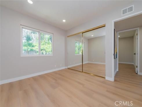 15  Rippling Stream  , Irvine, CA