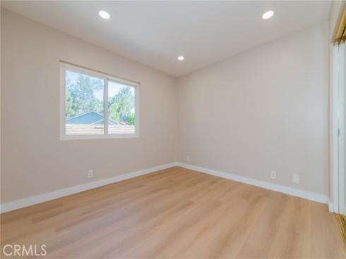 15  Rippling Stream  , Irvine, CA