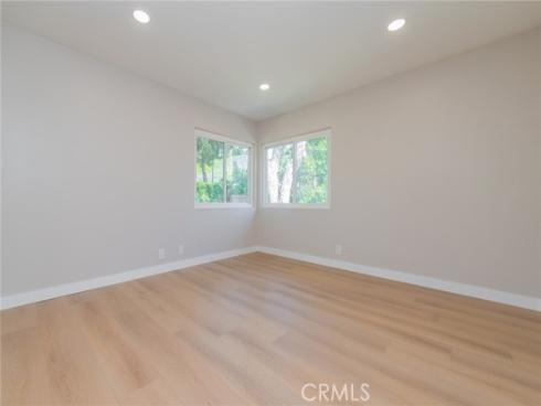 15  Rippling Stream  , Irvine, CA