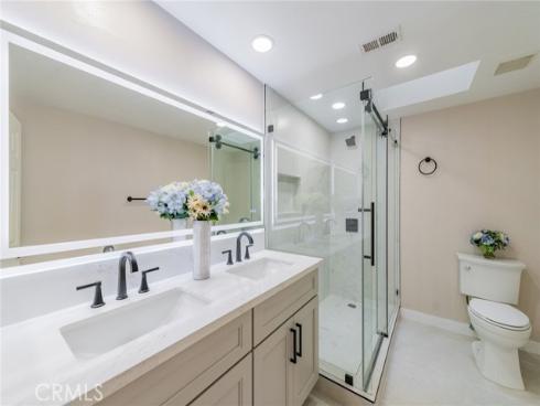 15  Rippling Stream  , Irvine, CA