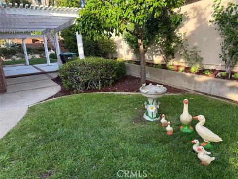 15  Rippling Stream  , Irvine, CA