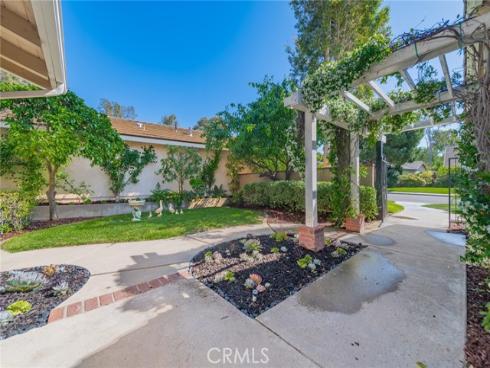 15  Rippling Stream  , Irvine, CA