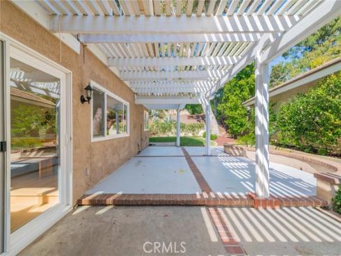 15  Rippling Stream  , Irvine, CA