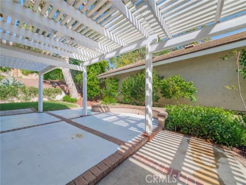 15  Rippling Stream  , Irvine, CA