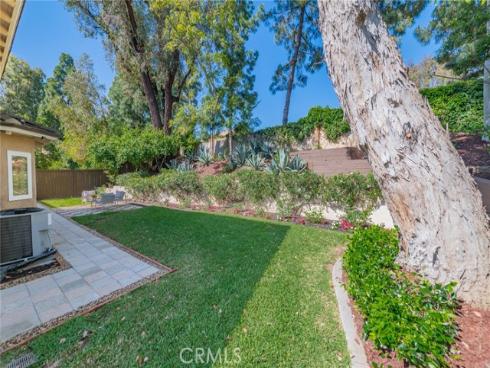 15  Rippling Stream  , Irvine, CA