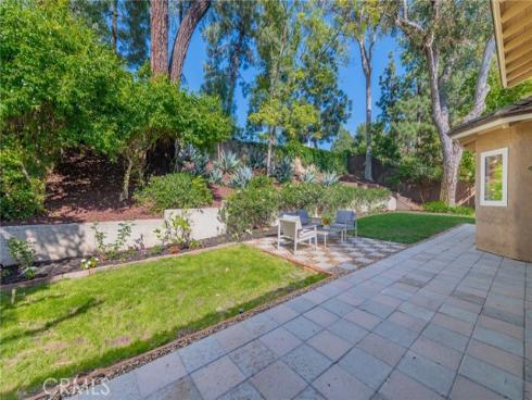 15  Rippling Stream  , Irvine, CA