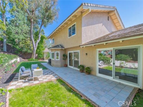 15  Rippling Stream  , Irvine, CA