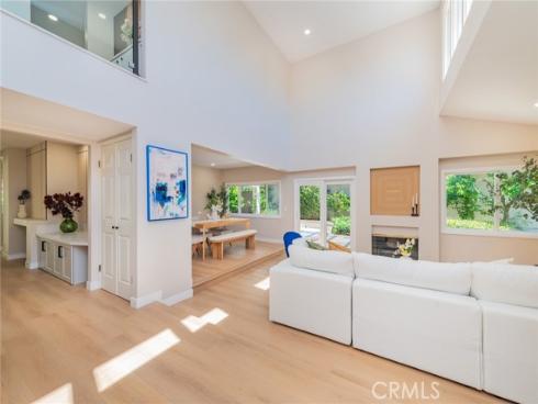 15  Rippling Stream  , Irvine, CA