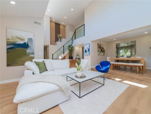 15  Rippling Stream  , Irvine, CA