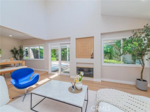 15  Rippling Stream  , Irvine, CA