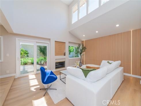 15  Rippling Stream  , Irvine, CA