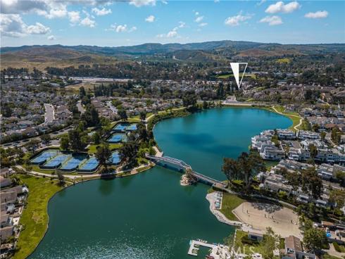 18  Bayfield  , Irvine, CA