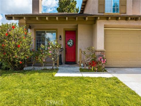 18  Bayfield  , Irvine, CA