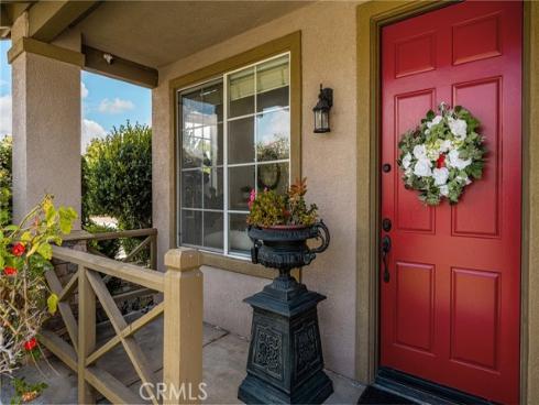 18  Bayfield  , Irvine, CA