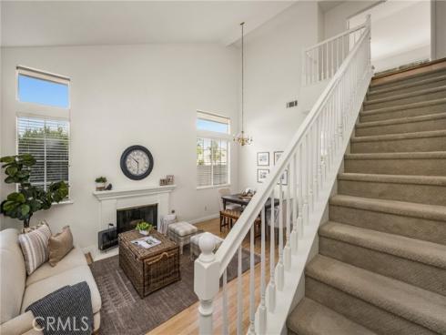 18  Bayfield  , Irvine, CA