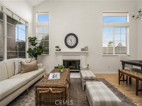 18  Bayfield  , Irvine, CA