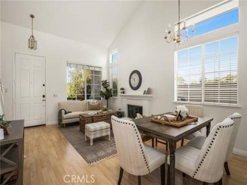 18  Bayfield  , Irvine, CA