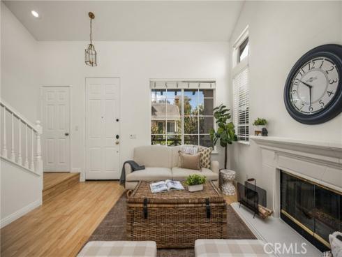 18  Bayfield  , Irvine, CA