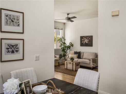 18  Bayfield  , Irvine, CA