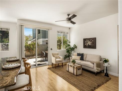 18  Bayfield  , Irvine, CA