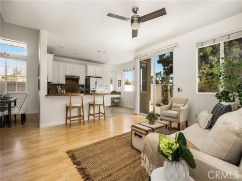 18  Bayfield  , Irvine, CA