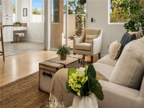 18  Bayfield  , Irvine, CA