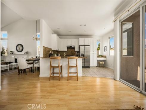 18  Bayfield  , Irvine, CA