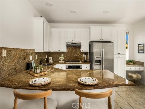 18  Bayfield  , Irvine, CA