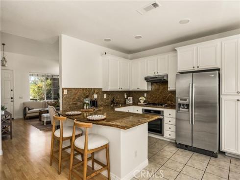 18  Bayfield  , Irvine, CA