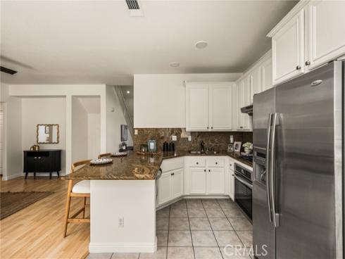 18  Bayfield  , Irvine, CA